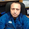 Andrey, 45, Beloretsk