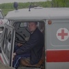 Aleksandr, 47, Belomorsk