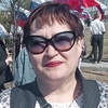 Larisa, 54, Karpinsk