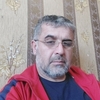Said, 49, Chusovoy