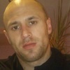 Lyublyu solyanku, 47, Ussurijsk