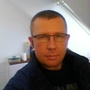 sergej, 53, Abramtsevo