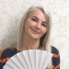 Liliya, 53, Perm