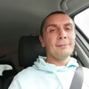 Andrey, 36, Kovylkino
