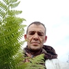 Dima Viziryako, 50, Kovdor