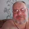 Aleksey, 50, Osinniki