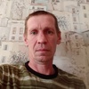 Vitaliy, 42, Bogdanovich