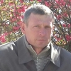 Aleksandr, 53, Dzhankoy