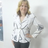 Nadejda, 35, Syktyvkar
