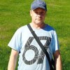 Sergey, 44, Kiselyovsk