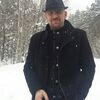 Nikolay, 49, Novozybkov