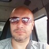 Sergey, 48, Kamenka