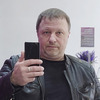Aleksandr, 52, Saint Petersburg