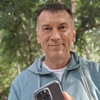 Yuriy, 54, Yurga