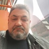 Yedgar, 56, Nizhny Tagil