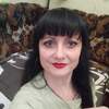 Marina, 49, Tomsk