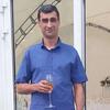 Kolya, 40, Myski