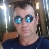 Dmitriy, 49, Slobodskoy