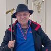 Aleksandr, 55, Komsomolsk-on-Amur