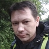 Dmitriy, 40, Murom