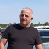 Aleksey, 49, Engels