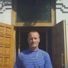 Viktor, 54, Korkino