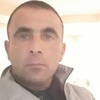 Kostya, 42, Novoaleksandrovsk