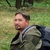 Nikolay, 42, Vidnoye