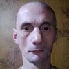 Andrey, 51, Ostrov