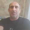 yedik martirosyan, 46, Malakhovka