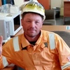 Denis Kravchenko, 44, Okha
