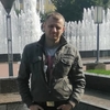 Sep Tomnik (Tomnikov), 42, Vsevolozhsk