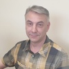 Andrey, 50, Kubinka