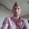 Sergei, 43, Vladimir