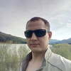 Aleksandr, 43, Abaza