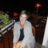 Anna, 43, Turukhansk