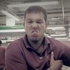 Pavel, 40, Krasnodar