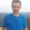 Aleksey, 53, Korkino