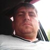 Evgeniy, 43, Mayskiy