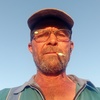 Vitya, 51, Elista