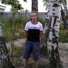 Evgeniy, 47, Dmitrovsk-Orlovskiy