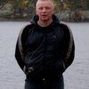 Nikolay, 45, Sokol