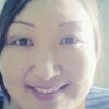 darya, 47, Aginskoye