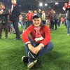 Dmitriy, 40, Dyatkovo