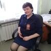 Katerina, 43, Vuktyl