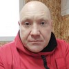 Pavel, 46, Krasnoturinsk