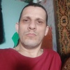 Aleksey, 41, Sol-Iletsk
