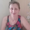 Lyudmila, 53, Tikhoretsk