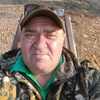 Dmitriy Kornilov, 56, Yakutsk