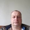 Aleks, 49, Tikhvin